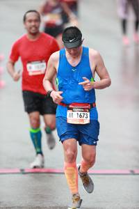 BIB: 1673, 
                            <button type="button" onclick="openModal(5536823)" class="btn btn-primary btn-sm float-right btn-popup" data-toggle="modal" data-target=".modal-high-quality">
                        <i class="fas fa-shopping-cart"></i> Add to Cart
                    </button>
                                            <button type="button" onclick="isThisMe(5536823, true)" class="btn btn-success btn-sm float-right btn-popup btn-isme hidden" data-toggle="tooltip" data-placement="bottom" title="นี่คือรูปของคุณใช่ไหม คลิกที่นี่เพื่อเอาเข้าอัลบั้ม">
                        <i class="fas fa-plus"></i> Add to album
                    </button>
                    <button type="button" onclick="isThisMe(5536823, false)" class="btn btn-warning btn-sm float-right btn-popup btn-isnotme hidden">
                        <i class="fas fa-ban"></i> Remove from album
                    </button>