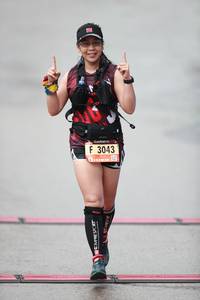 BIB: 3043
                            <button type="button" onclick="openModal(5556194)" class="btn btn-primary btn-sm float-right btn-popup" data-toggle="modal" data-target=".modal-high-quality">
                        <i class="fas fa-shopping-cart"></i> Add to Cart
                    </button>
                                            <button type="button" onclick="isThisMe(5556194, true)" class="btn btn-success btn-sm float-right btn-popup btn-isme hidden" data-toggle="tooltip" data-placement="bottom" title="นี่คือรูปของคุณใช่ไหม คลิกที่นี่เพื่อเอาเข้าอัลบั้ม">
                        <i class="fas fa-plus"></i> Add to album
                    </button>
                    <button type="button" onclick="isThisMe(5556194, false)" class="btn btn-warning btn-sm float-right btn-popup btn-isnotme hidden">
                        <i class="fas fa-ban"></i> Remove from album
                    </button>