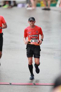 BIB: 1033
                            <button type="button" onclick="openModal(5551046)" class="btn btn-primary btn-sm float-right btn-popup" data-toggle="modal" data-target=".modal-high-quality">
                        <i class="fas fa-shopping-cart"></i> Add to Cart
                    </button>
                                            <button type="button" onclick="isThisMe(5551046, true)" class="btn btn-success btn-sm float-right btn-popup btn-isme hidden" data-toggle="tooltip" data-placement="bottom" title="นี่คือรูปของคุณใช่ไหม คลิกที่นี่เพื่อเอาเข้าอัลบั้ม">
                        <i class="fas fa-plus"></i> Add to album
                    </button>
                    <button type="button" onclick="isThisMe(5551046, false)" class="btn btn-warning btn-sm float-right btn-popup btn-isnotme hidden">
                        <i class="fas fa-ban"></i> Remove from album
                    </button>