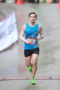 BIB: 5063
                            <button type="button" onclick="openModal(5555216)" class="btn btn-primary btn-sm float-right btn-popup" data-toggle="modal" data-target=".modal-high-quality">
                        <i class="fas fa-shopping-cart"></i> Add to Cart
                    </button>
                                            <button type="button" onclick="isThisMe(5555216, true)" class="btn btn-success btn-sm float-right btn-popup btn-isme hidden" data-toggle="tooltip" data-placement="bottom" title="นี่คือรูปของคุณใช่ไหม คลิกที่นี่เพื่อเอาเข้าอัลบั้ม">
                        <i class="fas fa-plus"></i> Add to album
                    </button>
                    <button type="button" onclick="isThisMe(5555216, false)" class="btn btn-warning btn-sm float-right btn-popup btn-isnotme hidden">
                        <i class="fas fa-ban"></i> Remove from album
                    </button>