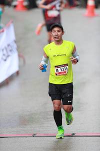 BIB: 5335, 
                            <button type="button" onclick="openModal(5558135)" class="btn btn-primary btn-sm float-right btn-popup" data-toggle="modal" data-target=".modal-high-quality">
                        <i class="fas fa-shopping-cart"></i> Add to Cart
                    </button>
                                            <button type="button" onclick="isThisMe(5558135, true)" class="btn btn-success btn-sm float-right btn-popup btn-isme hidden" data-toggle="tooltip" data-placement="bottom" title="นี่คือรูปของคุณใช่ไหม คลิกที่นี่เพื่อเอาเข้าอัลบั้ม">
                        <i class="fas fa-plus"></i> Add to album
                    </button>
                    <button type="button" onclick="isThisMe(5558135, false)" class="btn btn-warning btn-sm float-right btn-popup btn-isnotme hidden">
                        <i class="fas fa-ban"></i> Remove from album
                    </button>