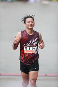 BIB: 1179
                            <button type="button" onclick="openModal(5534973)" class="btn btn-primary btn-sm float-right btn-popup" data-toggle="modal" data-target=".modal-high-quality">
                        <i class="fas fa-shopping-cart"></i> Add to Cart
                    </button>
                                            <button type="button" onclick="isThisMe(5534973, true)" class="btn btn-success btn-sm float-right btn-popup btn-isme hidden" data-toggle="tooltip" data-placement="bottom" title="นี่คือรูปของคุณใช่ไหม คลิกที่นี่เพื่อเอาเข้าอัลบั้ม">
                        <i class="fas fa-plus"></i> Add to album
                    </button>
                    <button type="button" onclick="isThisMe(5534973, false)" class="btn btn-warning btn-sm float-right btn-popup btn-isnotme hidden">
                        <i class="fas fa-ban"></i> Remove from album
                    </button>