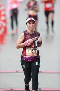 BIB: 3288
                            <button type="button" onclick="openModal(5554316)" class="btn btn-primary btn-sm float-right btn-popup" data-toggle="modal" data-target=".modal-high-quality">
                        <i class="fas fa-shopping-cart"></i> Add to Cart
                    </button>
                                            <button type="button" onclick="isThisMe(5554316, true)" class="btn btn-success btn-sm float-right btn-popup btn-isme hidden" data-toggle="tooltip" data-placement="bottom" title="นี่คือรูปของคุณใช่ไหม คลิกที่นี่เพื่อเอาเข้าอัลบั้ม">
                        <i class="fas fa-plus"></i> Add to album
                    </button>
                    <button type="button" onclick="isThisMe(5554316, false)" class="btn btn-warning btn-sm float-right btn-popup btn-isnotme hidden">
                        <i class="fas fa-ban"></i> Remove from album
                    </button>