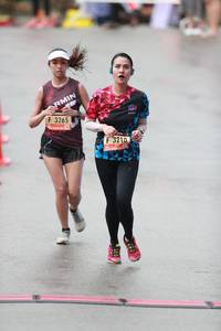 BIB: 3265, 3210
                            <button type="button" onclick="openModal(5551260)" class="btn btn-primary btn-sm float-right btn-popup" data-toggle="modal" data-target=".modal-high-quality">
                        <i class="fas fa-shopping-cart"></i> Add to Cart
                    </button>
                                            <button type="button" onclick="isThisMe(5551260, true)" class="btn btn-success btn-sm float-right btn-popup btn-isme hidden" data-toggle="tooltip" data-placement="bottom" title="นี่คือรูปของคุณใช่ไหม คลิกที่นี่เพื่อเอาเข้าอัลบั้ม">
                        <i class="fas fa-plus"></i> Add to album
                    </button>
                    <button type="button" onclick="isThisMe(5551260, false)" class="btn btn-warning btn-sm float-right btn-popup btn-isnotme hidden">
                        <i class="fas fa-ban"></i> Remove from album
                    </button>