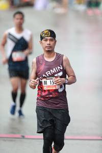 BIB: 
                            <button type="button" onclick="openModal(5537238)" class="btn btn-primary btn-sm float-right btn-popup" data-toggle="modal" data-target=".modal-high-quality">
                        <i class="fas fa-shopping-cart"></i> Add to Cart
                    </button>
                                            <button type="button" onclick="isThisMe(5537238, true)" class="btn btn-success btn-sm float-right btn-popup btn-isme hidden" data-toggle="tooltip" data-placement="bottom" title="นี่คือรูปของคุณใช่ไหม คลิกที่นี่เพื่อเอาเข้าอัลบั้ม">
                        <i class="fas fa-plus"></i> Add to album
                    </button>
                    <button type="button" onclick="isThisMe(5537238, false)" class="btn btn-warning btn-sm float-right btn-popup btn-isnotme hidden">
                        <i class="fas fa-ban"></i> Remove from album
                    </button>