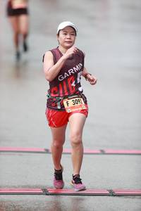 BIB: 309
                            <button type="button" onclick="openModal(5539949)" class="btn btn-primary btn-sm float-right btn-popup" data-toggle="modal" data-target=".modal-high-quality">
                        <i class="fas fa-shopping-cart"></i> Add to Cart
                    </button>
                                            <button type="button" onclick="isThisMe(5539949, true)" class="btn btn-success btn-sm float-right btn-popup btn-isme hidden" data-toggle="tooltip" data-placement="bottom" title="นี่คือรูปของคุณใช่ไหม คลิกที่นี่เพื่อเอาเข้าอัลบั้ม">
                        <i class="fas fa-plus"></i> Add to album
                    </button>
                    <button type="button" onclick="isThisMe(5539949, false)" class="btn btn-warning btn-sm float-right btn-popup btn-isnotme hidden">
                        <i class="fas fa-ban"></i> Remove from album
                    </button>