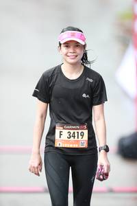 BIB: 3419
                            <button type="button" onclick="openModal(5550749)" class="btn btn-primary btn-sm float-right btn-popup" data-toggle="modal" data-target=".modal-high-quality">
                        <i class="fas fa-shopping-cart"></i> Add to Cart
                    </button>
                                            <button type="button" onclick="isThisMe(5550749, true)" class="btn btn-success btn-sm float-right btn-popup btn-isme hidden" data-toggle="tooltip" data-placement="bottom" title="นี่คือรูปของคุณใช่ไหม คลิกที่นี่เพื่อเอาเข้าอัลบั้ม">
                        <i class="fas fa-plus"></i> Add to album
                    </button>
                    <button type="button" onclick="isThisMe(5550749, false)" class="btn btn-warning btn-sm float-right btn-popup btn-isnotme hidden">
                        <i class="fas fa-ban"></i> Remove from album
                    </button>