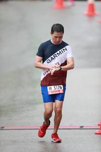 BIB: 5176
                            <button type="button" onclick="openModal(5557295)" class="btn btn-primary btn-sm float-right btn-popup" data-toggle="modal" data-target=".modal-high-quality">
                        <i class="fas fa-shopping-cart"></i> Add to Cart
                    </button>
                                            <button type="button" onclick="isThisMe(5557295, true)" class="btn btn-success btn-sm float-right btn-popup btn-isme hidden" data-toggle="tooltip" data-placement="bottom" title="นี่คือรูปของคุณใช่ไหม คลิกที่นี่เพื่อเอาเข้าอัลบั้ม">
                        <i class="fas fa-plus"></i> Add to album
                    </button>
                    <button type="button" onclick="isThisMe(5557295, false)" class="btn btn-warning btn-sm float-right btn-popup btn-isnotme hidden">
                        <i class="fas fa-ban"></i> Remove from album
                    </button>