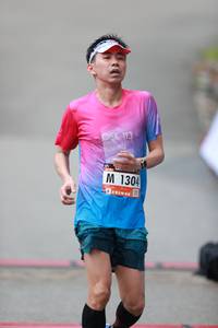 BIB: 113, 1304
                            <button type="button" onclick="openModal(5533431)" class="btn btn-primary btn-sm float-right btn-popup" data-toggle="modal" data-target=".modal-high-quality">
                        <i class="fas fa-shopping-cart"></i> Add to Cart
                    </button>
                                            <button type="button" onclick="isThisMe(5533431, true)" class="btn btn-success btn-sm float-right btn-popup btn-isme hidden" data-toggle="tooltip" data-placement="bottom" title="นี่คือรูปของคุณใช่ไหม คลิกที่นี่เพื่อเอาเข้าอัลบั้ม">
                        <i class="fas fa-plus"></i> Add to album
                    </button>
                    <button type="button" onclick="isThisMe(5533431, false)" class="btn btn-warning btn-sm float-right btn-popup btn-isnotme hidden">
                        <i class="fas fa-ban"></i> Remove from album
                    </button>