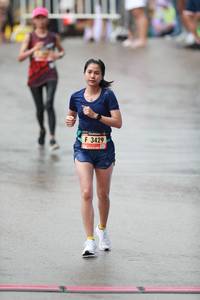 BIB: 3429
                            <button type="button" onclick="openModal(5544883)" class="btn btn-primary btn-sm float-right btn-popup" data-toggle="modal" data-target=".modal-high-quality">
                        <i class="fas fa-shopping-cart"></i> Add to Cart
                    </button>
                                            <button type="button" onclick="isThisMe(5544883, true)" class="btn btn-success btn-sm float-right btn-popup btn-isme hidden" data-toggle="tooltip" data-placement="bottom" title="นี่คือรูปของคุณใช่ไหม คลิกที่นี่เพื่อเอาเข้าอัลบั้ม">
                        <i class="fas fa-plus"></i> Add to album
                    </button>
                    <button type="button" onclick="isThisMe(5544883, false)" class="btn btn-warning btn-sm float-right btn-popup btn-isnotme hidden">
                        <i class="fas fa-ban"></i> Remove from album
                    </button>