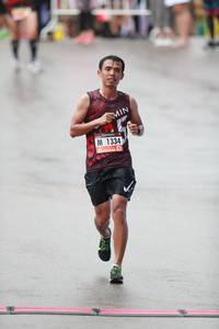 BIB: 1334, 
                            <button type="button" onclick="openModal(5551703)" class="btn btn-primary btn-sm float-right btn-popup" data-toggle="modal" data-target=".modal-high-quality">
                        <i class="fas fa-shopping-cart"></i> Add to Cart
                    </button>
                                            <button type="button" onclick="isThisMe(5551703, true)" class="btn btn-success btn-sm float-right btn-popup btn-isme hidden" data-toggle="tooltip" data-placement="bottom" title="นี่คือรูปของคุณใช่ไหม คลิกที่นี่เพื่อเอาเข้าอัลบั้ม">
                        <i class="fas fa-plus"></i> Add to album
                    </button>
                    <button type="button" onclick="isThisMe(5551703, false)" class="btn btn-warning btn-sm float-right btn-popup btn-isnotme hidden">
                        <i class="fas fa-ban"></i> Remove from album
                    </button>