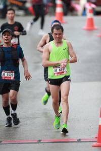 BIB: 6141, 5520
                            <button type="button" onclick="openModal(5560868)" class="btn btn-primary btn-sm float-right btn-popup" data-toggle="modal" data-target=".modal-high-quality">
                        <i class="fas fa-shopping-cart"></i> Add to Cart
                    </button>
                                            <button type="button" onclick="isThisMe(5560868, true)" class="btn btn-success btn-sm float-right btn-popup btn-isme hidden" data-toggle="tooltip" data-placement="bottom" title="นี่คือรูปของคุณใช่ไหม คลิกที่นี่เพื่อเอาเข้าอัลบั้ม">
                        <i class="fas fa-plus"></i> Add to album
                    </button>
                    <button type="button" onclick="isThisMe(5560868, false)" class="btn btn-warning btn-sm float-right btn-popup btn-isnotme hidden">
                        <i class="fas fa-ban"></i> Remove from album
                    </button>