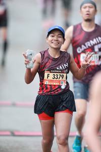 BIB: 3379
                            <button type="button" onclick="openModal(5536849)" class="btn btn-primary btn-sm float-right btn-popup" data-toggle="modal" data-target=".modal-high-quality">
                        <i class="fas fa-shopping-cart"></i> Add to Cart
                    </button>
                                            <button type="button" onclick="isThisMe(5536849, true)" class="btn btn-success btn-sm float-right btn-popup btn-isme hidden" data-toggle="tooltip" data-placement="bottom" title="นี่คือรูปของคุณใช่ไหม คลิกที่นี่เพื่อเอาเข้าอัลบั้ม">
                        <i class="fas fa-plus"></i> Add to album
                    </button>
                    <button type="button" onclick="isThisMe(5536849, false)" class="btn btn-warning btn-sm float-right btn-popup btn-isnotme hidden">
                        <i class="fas fa-ban"></i> Remove from album
                    </button>