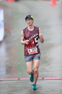 BIB: 5972
                            <button type="button" onclick="openModal(5535944)" class="btn btn-primary btn-sm float-right btn-popup" data-toggle="modal" data-target=".modal-high-quality">
                        <i class="fas fa-shopping-cart"></i> Add to Cart
                    </button>
                                            <button type="button" onclick="isThisMe(5535944, true)" class="btn btn-success btn-sm float-right btn-popup btn-isme hidden" data-toggle="tooltip" data-placement="bottom" title="นี่คือรูปของคุณใช่ไหม คลิกที่นี่เพื่อเอาเข้าอัลบั้ม">
                        <i class="fas fa-plus"></i> Add to album
                    </button>
                    <button type="button" onclick="isThisMe(5535944, false)" class="btn btn-warning btn-sm float-right btn-popup btn-isnotme hidden">
                        <i class="fas fa-ban"></i> Remove from album
                    </button>