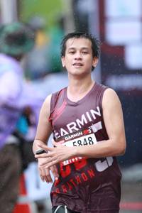 BIB: 5848
                            <button type="button" onclick="openModal(5535156)" class="btn btn-primary btn-sm float-right btn-popup" data-toggle="modal" data-target=".modal-high-quality">
                        <i class="fas fa-shopping-cart"></i> Add to Cart
                    </button>
                                            <button type="button" onclick="isThisMe(5535156, true)" class="btn btn-success btn-sm float-right btn-popup btn-isme hidden" data-toggle="tooltip" data-placement="bottom" title="นี่คือรูปของคุณใช่ไหม คลิกที่นี่เพื่อเอาเข้าอัลบั้ม">
                        <i class="fas fa-plus"></i> Add to album
                    </button>
                    <button type="button" onclick="isThisMe(5535156, false)" class="btn btn-warning btn-sm float-right btn-popup btn-isnotme hidden">
                        <i class="fas fa-ban"></i> Remove from album
                    </button>