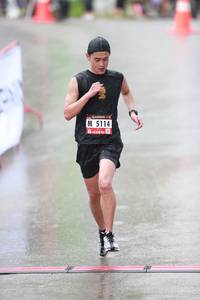 BIB: 5114
                            <button type="button" onclick="openModal(5539682)" class="btn btn-primary btn-sm float-right btn-popup" data-toggle="modal" data-target=".modal-high-quality">
                        <i class="fas fa-shopping-cart"></i> Add to Cart
                    </button>
                                            <button type="button" onclick="isThisMe(5539682, true)" class="btn btn-success btn-sm float-right btn-popup btn-isme hidden" data-toggle="tooltip" data-placement="bottom" title="นี่คือรูปของคุณใช่ไหม คลิกที่นี่เพื่อเอาเข้าอัลบั้ม">
                        <i class="fas fa-plus"></i> Add to album
                    </button>
                    <button type="button" onclick="isThisMe(5539682, false)" class="btn btn-warning btn-sm float-right btn-popup btn-isnotme hidden">
                        <i class="fas fa-ban"></i> Remove from album
                    </button>