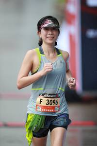 BIB: 3096
                            <button type="button" onclick="openModal(5549085)" class="btn btn-primary btn-sm float-right btn-popup" data-toggle="modal" data-target=".modal-high-quality">
                        <i class="fas fa-shopping-cart"></i> Add to Cart
                    </button>
                                            <button type="button" onclick="isThisMe(5549085, true)" class="btn btn-success btn-sm float-right btn-popup btn-isme hidden" data-toggle="tooltip" data-placement="bottom" title="นี่คือรูปของคุณใช่ไหม คลิกที่นี่เพื่อเอาเข้าอัลบั้ม">
                        <i class="fas fa-plus"></i> Add to album
                    </button>
                    <button type="button" onclick="isThisMe(5549085, false)" class="btn btn-warning btn-sm float-right btn-popup btn-isnotme hidden">
                        <i class="fas fa-ban"></i> Remove from album
                    </button>