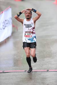 BIB: 5599
                            <button type="button" onclick="openModal(5541638)" class="btn btn-primary btn-sm float-right btn-popup" data-toggle="modal" data-target=".modal-high-quality">
                        <i class="fas fa-shopping-cart"></i> Add to Cart
                    </button>
                                            <button type="button" onclick="isThisMe(5541638, true)" class="btn btn-success btn-sm float-right btn-popup btn-isme hidden" data-toggle="tooltip" data-placement="bottom" title="นี่คือรูปของคุณใช่ไหม คลิกที่นี่เพื่อเอาเข้าอัลบั้ม">
                        <i class="fas fa-plus"></i> Add to album
                    </button>
                    <button type="button" onclick="isThisMe(5541638, false)" class="btn btn-warning btn-sm float-right btn-popup btn-isnotme hidden">
                        <i class="fas fa-ban"></i> Remove from album
                    </button>