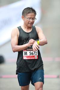 BIB: 5672
                            <button type="button" onclick="openModal(5535759)" class="btn btn-primary btn-sm float-right btn-popup" data-toggle="modal" data-target=".modal-high-quality">
                        <i class="fas fa-shopping-cart"></i> Add to Cart
                    </button>
                                            <button type="button" onclick="isThisMe(5535759, true)" class="btn btn-success btn-sm float-right btn-popup btn-isme hidden" data-toggle="tooltip" data-placement="bottom" title="นี่คือรูปของคุณใช่ไหม คลิกที่นี่เพื่อเอาเข้าอัลบั้ม">
                        <i class="fas fa-plus"></i> Add to album
                    </button>
                    <button type="button" onclick="isThisMe(5535759, false)" class="btn btn-warning btn-sm float-right btn-popup btn-isnotme hidden">
                        <i class="fas fa-ban"></i> Remove from album
                    </button>