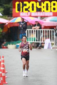 BIB: 008, 1179
                            <button type="button" onclick="openModal(5534964)" class="btn btn-primary btn-sm float-right btn-popup" data-toggle="modal" data-target=".modal-high-quality">
                        <i class="fas fa-shopping-cart"></i> Add to Cart
                    </button>
                                            <button type="button" onclick="isThisMe(5534964, true)" class="btn btn-success btn-sm float-right btn-popup btn-isme hidden" data-toggle="tooltip" data-placement="bottom" title="นี่คือรูปของคุณใช่ไหม คลิกที่นี่เพื่อเอาเข้าอัลบั้ม">
                        <i class="fas fa-plus"></i> Add to album
                    </button>
                    <button type="button" onclick="isThisMe(5534964, false)" class="btn btn-warning btn-sm float-right btn-popup btn-isnotme hidden">
                        <i class="fas fa-ban"></i> Remove from album
                    </button>