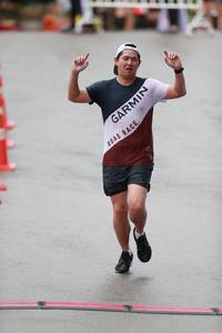 BIB: 
                            <button type="button" onclick="openModal(5554365)" class="btn btn-primary btn-sm float-right btn-popup" data-toggle="modal" data-target=".modal-high-quality">
                        <i class="fas fa-shopping-cart"></i> Add to Cart
                    </button>
                                            <button type="button" onclick="isThisMe(5554365, true)" class="btn btn-success btn-sm float-right btn-popup btn-isme hidden" data-toggle="tooltip" data-placement="bottom" title="นี่คือรูปของคุณใช่ไหม คลิกที่นี่เพื่อเอาเข้าอัลบั้ม">
                        <i class="fas fa-plus"></i> Add to album
                    </button>
                    <button type="button" onclick="isThisMe(5554365, false)" class="btn btn-warning btn-sm float-right btn-popup btn-isnotme hidden">
                        <i class="fas fa-ban"></i> Remove from album
                    </button>