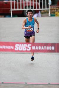 BIB: 1737
                            <button type="button" onclick="openModal(5533264)" class="btn btn-primary btn-sm float-right btn-popup" data-toggle="modal" data-target=".modal-high-quality">
                        <i class="fas fa-shopping-cart"></i> Add to Cart
                    </button>
                                            <button type="button" onclick="isThisMe(5533264, true)" class="btn btn-success btn-sm float-right btn-popup btn-isme hidden" data-toggle="tooltip" data-placement="bottom" title="นี่คือรูปของคุณใช่ไหม คลิกที่นี่เพื่อเอาเข้าอัลบั้ม">
                        <i class="fas fa-plus"></i> Add to album
                    </button>
                    <button type="button" onclick="isThisMe(5533264, false)" class="btn btn-warning btn-sm float-right btn-popup btn-isnotme hidden">
                        <i class="fas fa-ban"></i> Remove from album
                    </button>