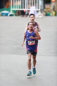 BIB: 1684
                            <button type="button" onclick="openModal(5534118)" class="btn btn-primary btn-sm float-right btn-popup" data-toggle="modal" data-target=".modal-high-quality">
                        <i class="fas fa-shopping-cart"></i> Add to Cart
                    </button>
                                            <button type="button" onclick="isThisMe(5534118, true)" class="btn btn-success btn-sm float-right btn-popup btn-isme hidden" data-toggle="tooltip" data-placement="bottom" title="นี่คือรูปของคุณใช่ไหม คลิกที่นี่เพื่อเอาเข้าอัลบั้ม">
                        <i class="fas fa-plus"></i> Add to album
                    </button>
                    <button type="button" onclick="isThisMe(5534118, false)" class="btn btn-warning btn-sm float-right btn-popup btn-isnotme hidden">
                        <i class="fas fa-ban"></i> Remove from album
                    </button>