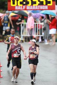 BIB: 1583, 3352
                            <button type="button" onclick="openModal(5552208)" class="btn btn-primary btn-sm float-right btn-popup" data-toggle="modal" data-target=".modal-high-quality">
                        <i class="fas fa-shopping-cart"></i> Add to Cart
                    </button>
                                            <button type="button" onclick="isThisMe(5552208, true)" class="btn btn-success btn-sm float-right btn-popup btn-isme hidden" data-toggle="tooltip" data-placement="bottom" title="นี่คือรูปของคุณใช่ไหม คลิกที่นี่เพื่อเอาเข้าอัลบั้ม">
                        <i class="fas fa-plus"></i> Add to album
                    </button>
                    <button type="button" onclick="isThisMe(5552208, false)" class="btn btn-warning btn-sm float-right btn-popup btn-isnotme hidden">
                        <i class="fas fa-ban"></i> Remove from album
                    </button>