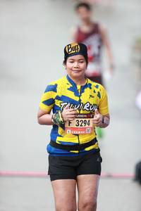 BIB: 3294
                            <button type="button" onclick="openModal(5558511)" class="btn btn-primary btn-sm float-right btn-popup" data-toggle="modal" data-target=".modal-high-quality">
                        <i class="fas fa-shopping-cart"></i> Add to Cart
                    </button>
                                            <button type="button" onclick="isThisMe(5558511, true)" class="btn btn-success btn-sm float-right btn-popup btn-isme hidden" data-toggle="tooltip" data-placement="bottom" title="นี่คือรูปของคุณใช่ไหม คลิกที่นี่เพื่อเอาเข้าอัลบั้ม">
                        <i class="fas fa-plus"></i> Add to album
                    </button>
                    <button type="button" onclick="isThisMe(5558511, false)" class="btn btn-warning btn-sm float-right btn-popup btn-isnotme hidden">
                        <i class="fas fa-ban"></i> Remove from album
                    </button>