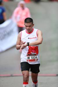 BIB: 5524
                            <button type="button" onclick="openModal(5557235)" class="btn btn-primary btn-sm float-right btn-popup" data-toggle="modal" data-target=".modal-high-quality">
                        <i class="fas fa-shopping-cart"></i> Add to Cart
                    </button>
                                            <button type="button" onclick="isThisMe(5557235, true)" class="btn btn-success btn-sm float-right btn-popup btn-isme hidden" data-toggle="tooltip" data-placement="bottom" title="นี่คือรูปของคุณใช่ไหม คลิกที่นี่เพื่อเอาเข้าอัลบั้ม">
                        <i class="fas fa-plus"></i> Add to album
                    </button>
                    <button type="button" onclick="isThisMe(5557235, false)" class="btn btn-warning btn-sm float-right btn-popup btn-isnotme hidden">
                        <i class="fas fa-ban"></i> Remove from album
                    </button>