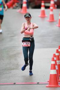 BIB: 7024
                            <button type="button" onclick="openModal(5557071)" class="btn btn-primary btn-sm float-right btn-popup" data-toggle="modal" data-target=".modal-high-quality">
                        <i class="fas fa-shopping-cart"></i> Add to Cart
                    </button>
                                            <button type="button" onclick="isThisMe(5557071, true)" class="btn btn-success btn-sm float-right btn-popup btn-isme hidden" data-toggle="tooltip" data-placement="bottom" title="นี่คือรูปของคุณใช่ไหม คลิกที่นี่เพื่อเอาเข้าอัลบั้ม">
                        <i class="fas fa-plus"></i> Add to album
                    </button>
                    <button type="button" onclick="isThisMe(5557071, false)" class="btn btn-warning btn-sm float-right btn-popup btn-isnotme hidden">
                        <i class="fas fa-ban"></i> Remove from album
                    </button>