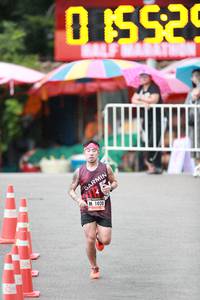 BIB: 1020
                            <button type="button" onclick="openModal(5534379)" class="btn btn-primary btn-sm float-right btn-popup" data-toggle="modal" data-target=".modal-high-quality">
                        <i class="fas fa-shopping-cart"></i> Add to Cart
                    </button>
                                            <button type="button" onclick="isThisMe(5534379, true)" class="btn btn-success btn-sm float-right btn-popup btn-isme hidden" data-toggle="tooltip" data-placement="bottom" title="นี่คือรูปของคุณใช่ไหม คลิกที่นี่เพื่อเอาเข้าอัลบั้ม">
                        <i class="fas fa-plus"></i> Add to album
                    </button>
                    <button type="button" onclick="isThisMe(5534379, false)" class="btn btn-warning btn-sm float-right btn-popup btn-isnotme hidden">
                        <i class="fas fa-ban"></i> Remove from album
                    </button>