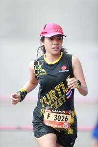 BIB: 3026
                            <button type="button" onclick="openModal(5534592)" class="btn btn-primary btn-sm float-right btn-popup" data-toggle="modal" data-target=".modal-high-quality">
                        <i class="fas fa-shopping-cart"></i> Add to Cart
                    </button>
                                            <button type="button" onclick="isThisMe(5534592, true)" class="btn btn-success btn-sm float-right btn-popup btn-isme hidden" data-toggle="tooltip" data-placement="bottom" title="นี่คือรูปของคุณใช่ไหม คลิกที่นี่เพื่อเอาเข้าอัลบั้ม">
                        <i class="fas fa-plus"></i> Add to album
                    </button>
                    <button type="button" onclick="isThisMe(5534592, false)" class="btn btn-warning btn-sm float-right btn-popup btn-isnotme hidden">
                        <i class="fas fa-ban"></i> Remove from album
                    </button>