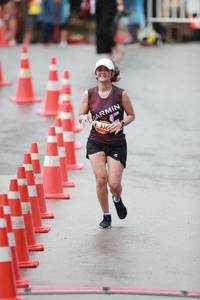 BIB: 
                            <button type="button" onclick="openModal(5553965)" class="btn btn-primary btn-sm float-right btn-popup" data-toggle="modal" data-target=".modal-high-quality">
                        <i class="fas fa-shopping-cart"></i> Add to Cart
                    </button>
                                            <button type="button" onclick="isThisMe(5553965, true)" class="btn btn-success btn-sm float-right btn-popup btn-isme hidden" data-toggle="tooltip" data-placement="bottom" title="นี่คือรูปของคุณใช่ไหม คลิกที่นี่เพื่อเอาเข้าอัลบั้ม">
                        <i class="fas fa-plus"></i> Add to album
                    </button>
                    <button type="button" onclick="isThisMe(5553965, false)" class="btn btn-warning btn-sm float-right btn-popup btn-isnotme hidden">
                        <i class="fas fa-ban"></i> Remove from album
                    </button>