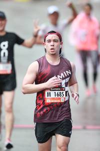 BIB: 1685
                            <button type="button" onclick="openModal(5536887)" class="btn btn-primary btn-sm float-right btn-popup" data-toggle="modal" data-target=".modal-high-quality">
                        <i class="fas fa-shopping-cart"></i> Add to Cart
                    </button>
                                            <button type="button" onclick="isThisMe(5536887, true)" class="btn btn-success btn-sm float-right btn-popup btn-isme hidden" data-toggle="tooltip" data-placement="bottom" title="นี่คือรูปของคุณใช่ไหม คลิกที่นี่เพื่อเอาเข้าอัลบั้ม">
                        <i class="fas fa-plus"></i> Add to album
                    </button>
                    <button type="button" onclick="isThisMe(5536887, false)" class="btn btn-warning btn-sm float-right btn-popup btn-isnotme hidden">
                        <i class="fas fa-ban"></i> Remove from album
                    </button>