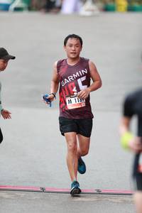 BIB: 1189
                            <button type="button" onclick="openModal(5534482)" class="btn btn-primary btn-sm float-right btn-popup" data-toggle="modal" data-target=".modal-high-quality">
                        <i class="fas fa-shopping-cart"></i> Add to Cart
                    </button>
                                            <button type="button" onclick="isThisMe(5534482, true)" class="btn btn-success btn-sm float-right btn-popup btn-isme hidden" data-toggle="tooltip" data-placement="bottom" title="นี่คือรูปของคุณใช่ไหม คลิกที่นี่เพื่อเอาเข้าอัลบั้ม">
                        <i class="fas fa-plus"></i> Add to album
                    </button>
                    <button type="button" onclick="isThisMe(5534482, false)" class="btn btn-warning btn-sm float-right btn-popup btn-isnotme hidden">
                        <i class="fas fa-ban"></i> Remove from album
                    </button>