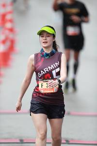 BIB: 
                            <button type="button" onclick="openModal(5552544)" class="btn btn-primary btn-sm float-right btn-popup" data-toggle="modal" data-target=".modal-high-quality">
                        <i class="fas fa-shopping-cart"></i> Add to Cart
                    </button>
                                            <button type="button" onclick="isThisMe(5552544, true)" class="btn btn-success btn-sm float-right btn-popup btn-isme hidden" data-toggle="tooltip" data-placement="bottom" title="นี่คือรูปของคุณใช่ไหม คลิกที่นี่เพื่อเอาเข้าอัลบั้ม">
                        <i class="fas fa-plus"></i> Add to album
                    </button>
                    <button type="button" onclick="isThisMe(5552544, false)" class="btn btn-warning btn-sm float-right btn-popup btn-isnotme hidden">
                        <i class="fas fa-ban"></i> Remove from album
                    </button>