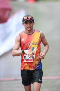 BIB: 5936
                            <button type="button" onclick="openModal(5539592)" class="btn btn-primary btn-sm float-right btn-popup" data-toggle="modal" data-target=".modal-high-quality">
                        <i class="fas fa-shopping-cart"></i> Add to Cart
                    </button>
                                            <button type="button" onclick="isThisMe(5539592, true)" class="btn btn-success btn-sm float-right btn-popup btn-isme hidden" data-toggle="tooltip" data-placement="bottom" title="นี่คือรูปของคุณใช่ไหม คลิกที่นี่เพื่อเอาเข้าอัลบั้ม">
                        <i class="fas fa-plus"></i> Add to album
                    </button>
                    <button type="button" onclick="isThisMe(5539592, false)" class="btn btn-warning btn-sm float-right btn-popup btn-isnotme hidden">
                        <i class="fas fa-ban"></i> Remove from album
                    </button>