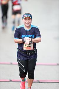 BIB: 3058
                            <button type="button" onclick="openModal(5558828)" class="btn btn-primary btn-sm float-right btn-popup" data-toggle="modal" data-target=".modal-high-quality">
                        <i class="fas fa-shopping-cart"></i> Add to Cart
                    </button>
                                            <button type="button" onclick="isThisMe(5558828, true)" class="btn btn-success btn-sm float-right btn-popup btn-isme hidden" data-toggle="tooltip" data-placement="bottom" title="นี่คือรูปของคุณใช่ไหม คลิกที่นี่เพื่อเอาเข้าอัลบั้ม">
                        <i class="fas fa-plus"></i> Add to album
                    </button>
                    <button type="button" onclick="isThisMe(5558828, false)" class="btn btn-warning btn-sm float-right btn-popup btn-isnotme hidden">
                        <i class="fas fa-ban"></i> Remove from album
                    </button>