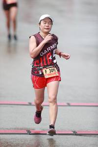 BIB: 301
                            <button type="button" onclick="openModal(5539962)" class="btn btn-primary btn-sm float-right btn-popup" data-toggle="modal" data-target=".modal-high-quality">
                        <i class="fas fa-shopping-cart"></i> Add to Cart
                    </button>
                                            <button type="button" onclick="isThisMe(5539962, true)" class="btn btn-success btn-sm float-right btn-popup btn-isme hidden" data-toggle="tooltip" data-placement="bottom" title="นี่คือรูปของคุณใช่ไหม คลิกที่นี่เพื่อเอาเข้าอัลบั้ม">
                        <i class="fas fa-plus"></i> Add to album
                    </button>
                    <button type="button" onclick="isThisMe(5539962, false)" class="btn btn-warning btn-sm float-right btn-popup btn-isnotme hidden">
                        <i class="fas fa-ban"></i> Remove from album
                    </button>