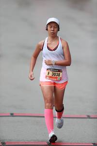 BIB: 3038
                            <button type="button" onclick="openModal(5551650)" class="btn btn-primary btn-sm float-right btn-popup" data-toggle="modal" data-target=".modal-high-quality">
                        <i class="fas fa-shopping-cart"></i> Add to Cart
                    </button>
                                            <button type="button" onclick="isThisMe(5551650, true)" class="btn btn-success btn-sm float-right btn-popup btn-isme hidden" data-toggle="tooltip" data-placement="bottom" title="นี่คือรูปของคุณใช่ไหม คลิกที่นี่เพื่อเอาเข้าอัลบั้ม">
                        <i class="fas fa-plus"></i> Add to album
                    </button>
                    <button type="button" onclick="isThisMe(5551650, false)" class="btn btn-warning btn-sm float-right btn-popup btn-isnotme hidden">
                        <i class="fas fa-ban"></i> Remove from album
                    </button>