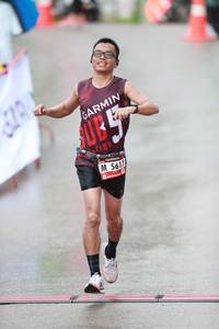 BIB: 5617
                            <button type="button" onclick="openModal(5555527)" class="btn btn-primary btn-sm float-right btn-popup" data-toggle="modal" data-target=".modal-high-quality">
                        <i class="fas fa-shopping-cart"></i> Add to Cart
                    </button>
                                            <button type="button" onclick="isThisMe(5555527, true)" class="btn btn-success btn-sm float-right btn-popup btn-isme hidden" data-toggle="tooltip" data-placement="bottom" title="นี่คือรูปของคุณใช่ไหม คลิกที่นี่เพื่อเอาเข้าอัลบั้ม">
                        <i class="fas fa-plus"></i> Add to album
                    </button>
                    <button type="button" onclick="isThisMe(5555527, false)" class="btn btn-warning btn-sm float-right btn-popup btn-isnotme hidden">
                        <i class="fas fa-ban"></i> Remove from album
                    </button>