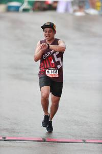 BIB: 1638
                            <button type="button" onclick="openModal(5535555)" class="btn btn-primary btn-sm float-right btn-popup" data-toggle="modal" data-target=".modal-high-quality">
                        <i class="fas fa-shopping-cart"></i> Add to Cart
                    </button>
                                            <button type="button" onclick="isThisMe(5535555, true)" class="btn btn-success btn-sm float-right btn-popup btn-isme hidden" data-toggle="tooltip" data-placement="bottom" title="นี่คือรูปของคุณใช่ไหม คลิกที่นี่เพื่อเอาเข้าอัลบั้ม">
                        <i class="fas fa-plus"></i> Add to album
                    </button>
                    <button type="button" onclick="isThisMe(5535555, false)" class="btn btn-warning btn-sm float-right btn-popup btn-isnotme hidden">
                        <i class="fas fa-ban"></i> Remove from album
                    </button>