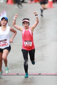 BIB: 7206, 7215
                            <button type="button" onclick="openModal(5559850)" class="btn btn-primary btn-sm float-right btn-popup" data-toggle="modal" data-target=".modal-high-quality">
                        <i class="fas fa-shopping-cart"></i> Add to Cart
                    </button>
                                            <button type="button" onclick="isThisMe(5559850, true)" class="btn btn-success btn-sm float-right btn-popup btn-isme hidden" data-toggle="tooltip" data-placement="bottom" title="นี่คือรูปของคุณใช่ไหม คลิกที่นี่เพื่อเอาเข้าอัลบั้ม">
                        <i class="fas fa-plus"></i> Add to album
                    </button>
                    <button type="button" onclick="isThisMe(5559850, false)" class="btn btn-warning btn-sm float-right btn-popup btn-isnotme hidden">
                        <i class="fas fa-ban"></i> Remove from album
                    </button>