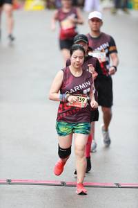 BIB: 259
                            <button type="button" onclick="openModal(5558973)" class="btn btn-primary btn-sm float-right btn-popup" data-toggle="modal" data-target=".modal-high-quality">
                        <i class="fas fa-shopping-cart"></i> Add to Cart
                    </button>
                                            <button type="button" onclick="isThisMe(5558973, true)" class="btn btn-success btn-sm float-right btn-popup btn-isme hidden" data-toggle="tooltip" data-placement="bottom" title="นี่คือรูปของคุณใช่ไหม คลิกที่นี่เพื่อเอาเข้าอัลบั้ม">
                        <i class="fas fa-plus"></i> Add to album
                    </button>
                    <button type="button" onclick="isThisMe(5558973, false)" class="btn btn-warning btn-sm float-right btn-popup btn-isnotme hidden">
                        <i class="fas fa-ban"></i> Remove from album
                    </button>