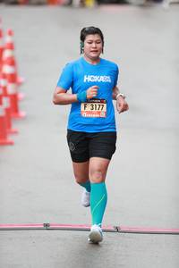 BIB: 3177
                            <button type="button" onclick="openModal(5554641)" class="btn btn-primary btn-sm float-right btn-popup" data-toggle="modal" data-target=".modal-high-quality">
                        <i class="fas fa-shopping-cart"></i> Add to Cart
                    </button>
                                            <button type="button" onclick="isThisMe(5554641, true)" class="btn btn-success btn-sm float-right btn-popup btn-isme hidden" data-toggle="tooltip" data-placement="bottom" title="นี่คือรูปของคุณใช่ไหม คลิกที่นี่เพื่อเอาเข้าอัลบั้ม">
                        <i class="fas fa-plus"></i> Add to album
                    </button>
                    <button type="button" onclick="isThisMe(5554641, false)" class="btn btn-warning btn-sm float-right btn-popup btn-isnotme hidden">
                        <i class="fas fa-ban"></i> Remove from album
                    </button>