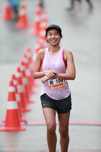 BIB: 106
                            <button type="button" onclick="openModal(5552597)" class="btn btn-primary btn-sm float-right btn-popup" data-toggle="modal" data-target=".modal-high-quality">
                        <i class="fas fa-shopping-cart"></i> Add to Cart
                    </button>
                                            <button type="button" onclick="isThisMe(5552597, true)" class="btn btn-success btn-sm float-right btn-popup btn-isme hidden" data-toggle="tooltip" data-placement="bottom" title="นี่คือรูปของคุณใช่ไหม คลิกที่นี่เพื่อเอาเข้าอัลบั้ม">
                        <i class="fas fa-plus"></i> Add to album
                    </button>
                    <button type="button" onclick="isThisMe(5552597, false)" class="btn btn-warning btn-sm float-right btn-popup btn-isnotme hidden">
                        <i class="fas fa-ban"></i> Remove from album
                    </button>