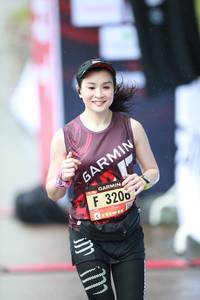 BIB: 3200
                            <button type="button" onclick="openModal(5555983)" class="btn btn-primary btn-sm float-right btn-popup" data-toggle="modal" data-target=".modal-high-quality">
                        <i class="fas fa-shopping-cart"></i> Add to Cart
                    </button>
                                            <button type="button" onclick="isThisMe(5555983, true)" class="btn btn-success btn-sm float-right btn-popup btn-isme hidden" data-toggle="tooltip" data-placement="bottom" title="นี่คือรูปของคุณใช่ไหม คลิกที่นี่เพื่อเอาเข้าอัลบั้ม">
                        <i class="fas fa-plus"></i> Add to album
                    </button>
                    <button type="button" onclick="isThisMe(5555983, false)" class="btn btn-warning btn-sm float-right btn-popup btn-isnotme hidden">
                        <i class="fas fa-ban"></i> Remove from album
                    </button>