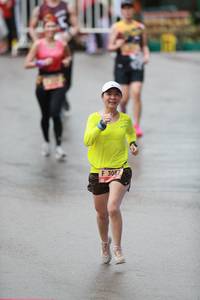 BIB: 3087
                            <button type="button" onclick="openModal(5554391)" class="btn btn-primary btn-sm float-right btn-popup" data-toggle="modal" data-target=".modal-high-quality">
                        <i class="fas fa-shopping-cart"></i> Add to Cart
                    </button>
                                            <button type="button" onclick="isThisMe(5554391, true)" class="btn btn-success btn-sm float-right btn-popup btn-isme hidden" data-toggle="tooltip" data-placement="bottom" title="นี่คือรูปของคุณใช่ไหม คลิกที่นี่เพื่อเอาเข้าอัลบั้ม">
                        <i class="fas fa-plus"></i> Add to album
                    </button>
                    <button type="button" onclick="isThisMe(5554391, false)" class="btn btn-warning btn-sm float-right btn-popup btn-isnotme hidden">
                        <i class="fas fa-ban"></i> Remove from album
                    </button>