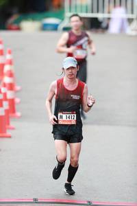 BIB: 1412
                            <button type="button" onclick="openModal(5534263)" class="btn btn-primary btn-sm float-right btn-popup" data-toggle="modal" data-target=".modal-high-quality">
                        <i class="fas fa-shopping-cart"></i> Add to Cart
                    </button>
                                            <button type="button" onclick="isThisMe(5534263, true)" class="btn btn-success btn-sm float-right btn-popup btn-isme hidden" data-toggle="tooltip" data-placement="bottom" title="นี่คือรูปของคุณใช่ไหม คลิกที่นี่เพื่อเอาเข้าอัลบั้ม">
                        <i class="fas fa-plus"></i> Add to album
                    </button>
                    <button type="button" onclick="isThisMe(5534263, false)" class="btn btn-warning btn-sm float-right btn-popup btn-isnotme hidden">
                        <i class="fas fa-ban"></i> Remove from album
                    </button>